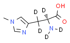 6α-甲基氢化可的松-d4
