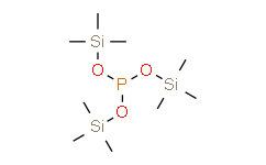 (2-甲氧基乙基)硫脲