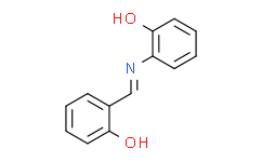 [Perfemiker]2-邻羟亚苄基氨基苯酚,95%