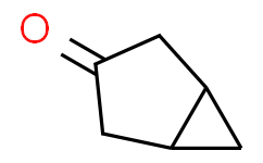 双环[3.1.0]-3-己酮