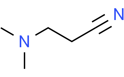 3-(二甲氨基)丙腈