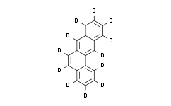 苯并(a)蒽D12