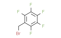 [Perfemiker]2，3，4，5，6-五氟溴苄,用于GC衍生化，99%