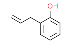 2-烯丙基苯酚