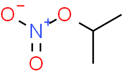 硝酸异丙酯