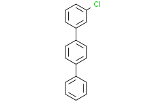 3-氯-1,1'4',1''-三联苯