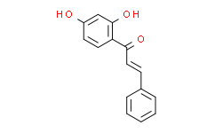 2',4'-二羥查耳酮