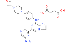 Lanraplenib