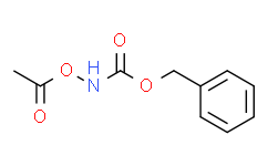 O-乙酰-N-苄氧羰基羟胺