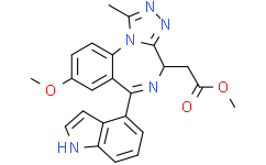 TC AC 28,BET溴结构域配体