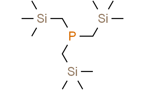 http://struc.chem960.com/strucimg/18100/bbcq1nan2m9jqb1fltrhfaee.png