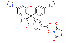 PA Janelia Fluor®549, SE