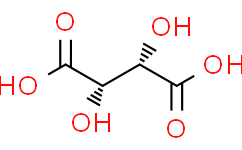 DL-Tartaric acid-d2