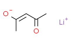 [Perfemiker]乙酰丙酮锂,99.9%