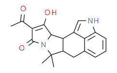 环二氮酸