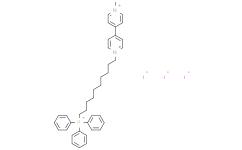 MitoPQ