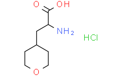 2-氨基-3-苯基丙酸盐酸盐