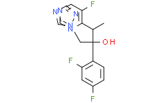 伏立康唑杂质A