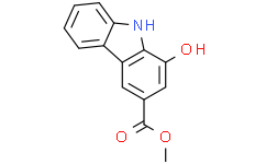 clausine E