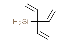 三乙烯基甲基硅烷