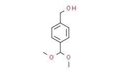 P-(二甲氧基甲基)苯乙醇
