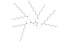 抗坏血酸四异棕榈酸酯
