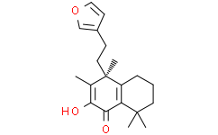 Isoleojaponin