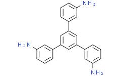 5'-(3-氨基苯基)-[1,1':3',1''-三联苯]-3,3''-二胺