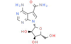 Sangivamycin