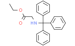 N-三甘氨酸乙酯