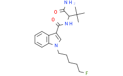 5-fluoro ADBICA