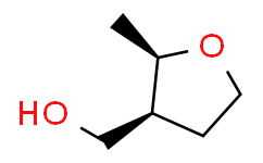 ((2R，3S)-2-甲基四氢呋喃-3-基)甲醇