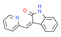 GSK-3β inhibitor 1