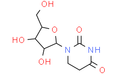 四氢尿苷