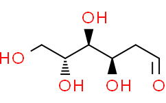 2-Deoxy-D-glucose-d