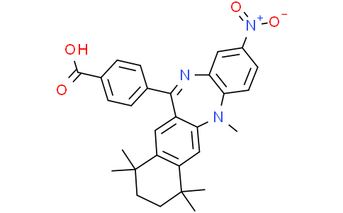 YJY004338