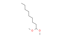 1,1-二甲氧基壬烷
