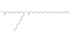 9-SAHSA