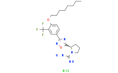 SLM 6031434 盐酸盐