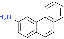 3-氨基菲