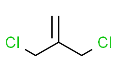 3-氯-2-氯甲基丙烯