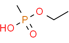 Ethyl Methylphosphonate