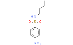 4-氨基正丁基苯磺酰胺