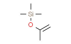 1,8-蒽二羧酸二甲酯