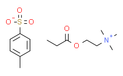 6,7,8,9-四氢-5H-苯并环庚烯-5-酮