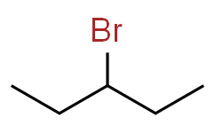 3-溴戊烷