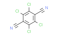 [Perfemiker]四氯对苯二甲腈,98%