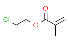 2-氯甲基丙烯酸乙酯
