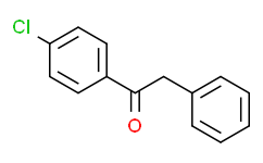 苄基4-氯苯基酮