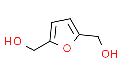 2,5-呋喃二甲醇